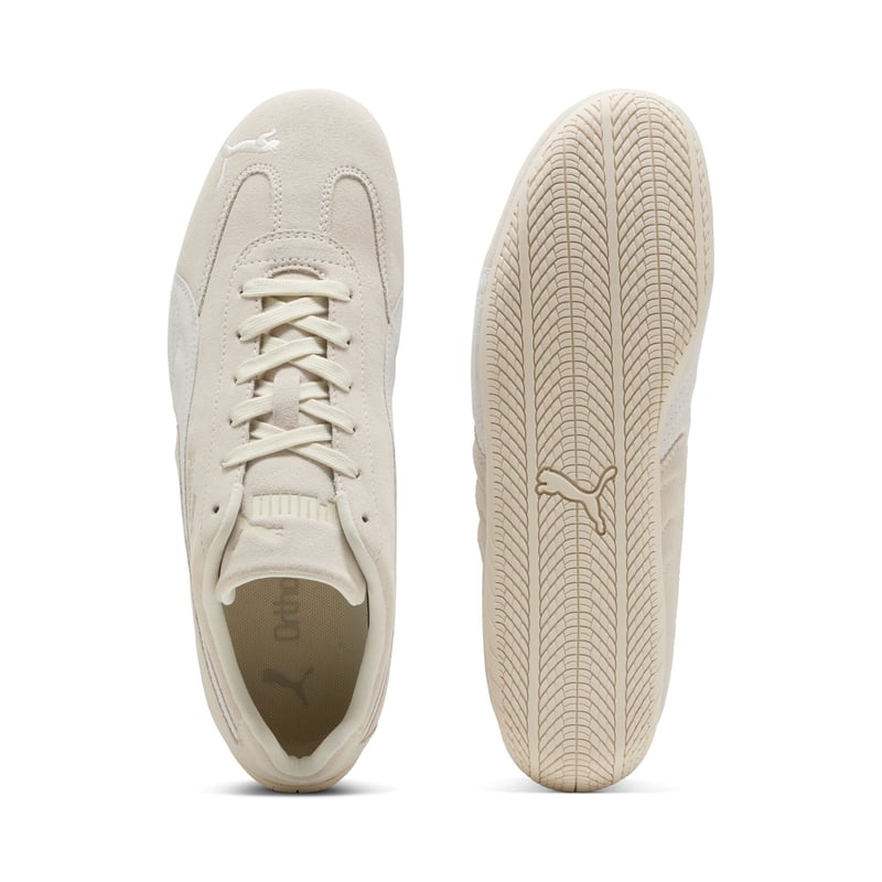 PUMA Speedcat OG 398846-23 02