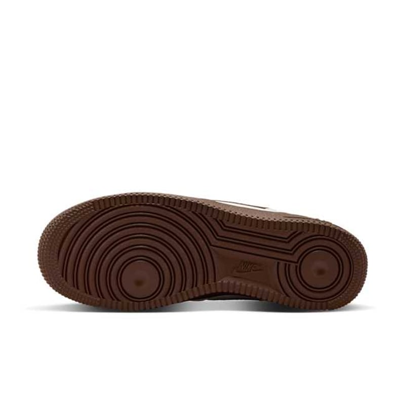 Nike Air Force 1 Low IM3378-122 02