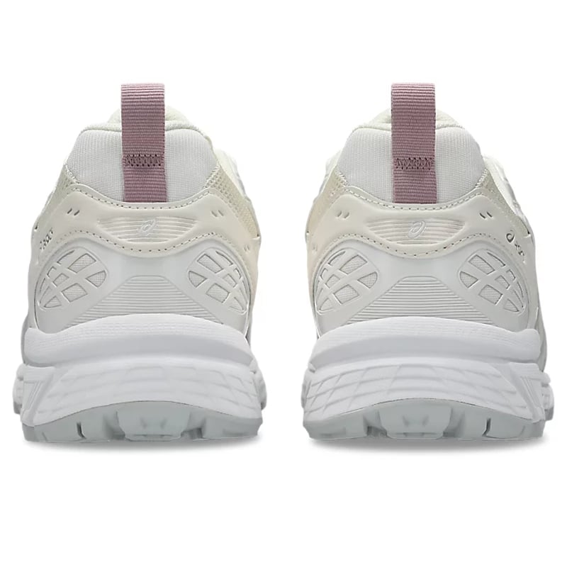 ASICS Gel-Nunobiki 1203A536-110 05