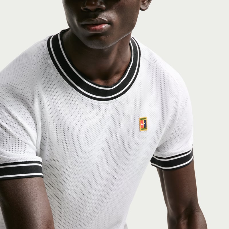 NikeCourt Heritage FN0318-101 03