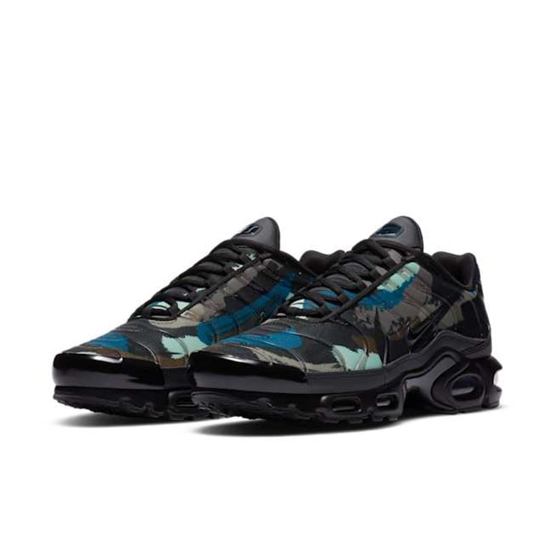Nike Air Max Plus CZ7553-001 05