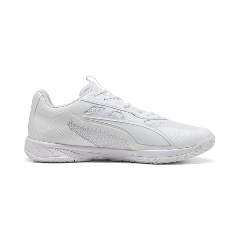 PUMA Accelerate Pro 4 108442-02 03