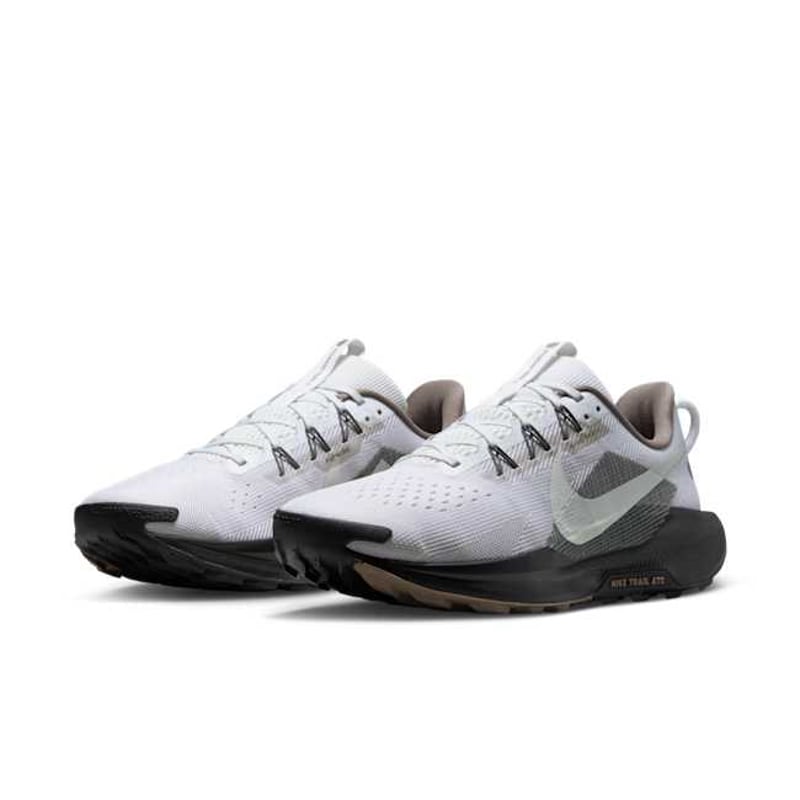 Nike Pegasus Trail 5 IB7667-001 05