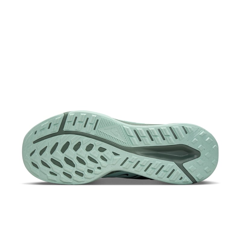 Nike Juniper Trail 2 GORE-TEX HM9734-302 02
