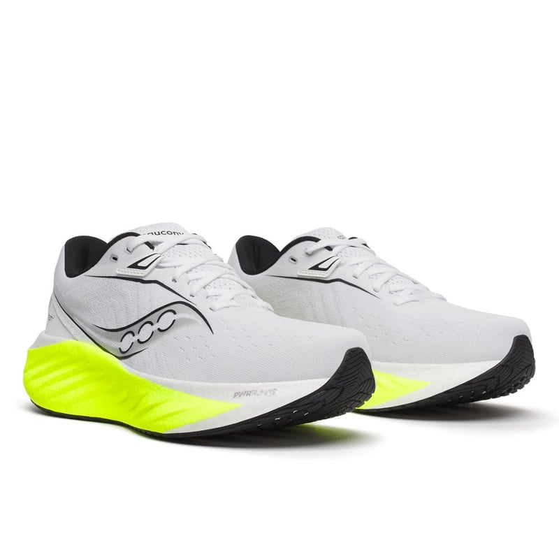 Saucony Triumph 22 S20964-135 02