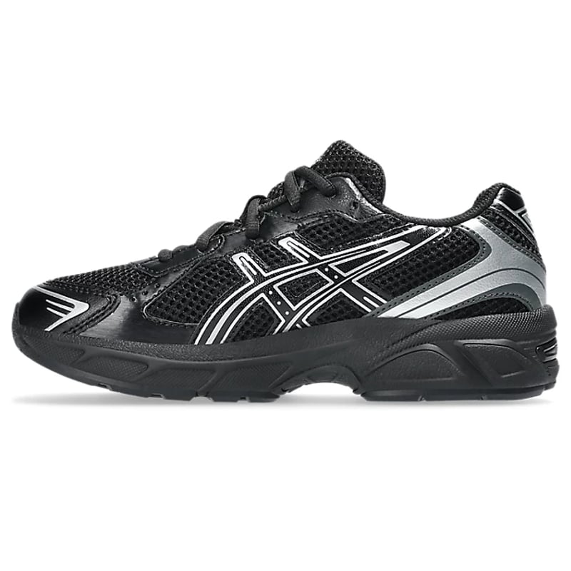 ASICS Gel-1130 1204A169-001 04
