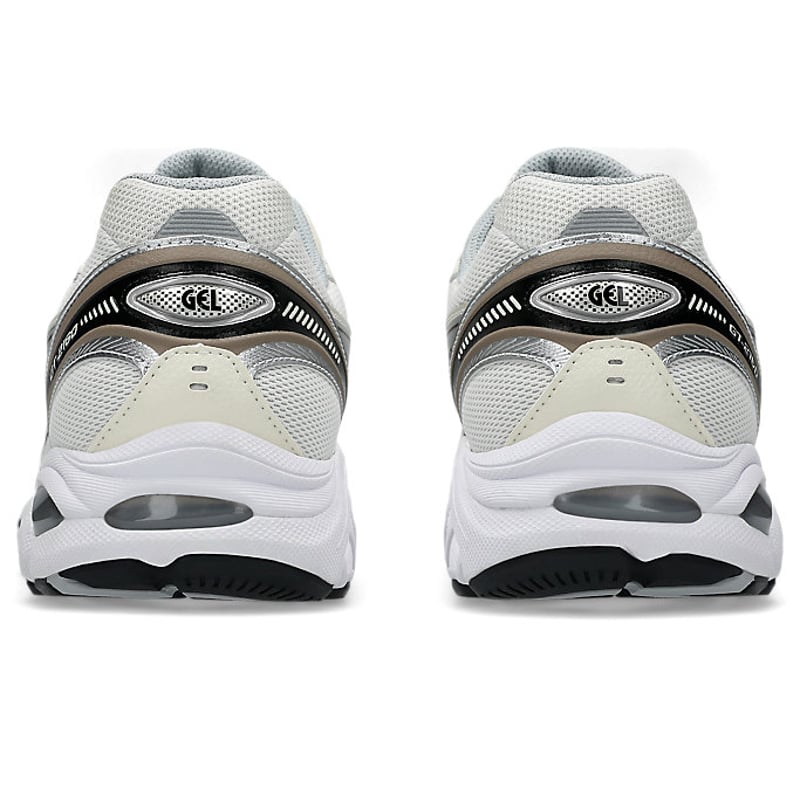ASICS GT-2160 1203A320-111 05