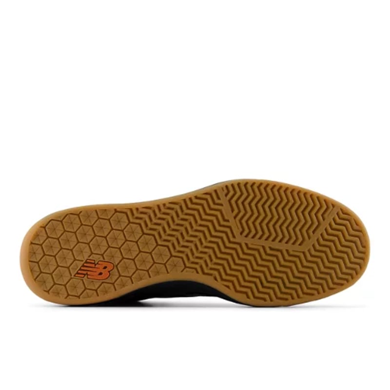 New Balance Numeric 440 v2 High NM440HDB 04