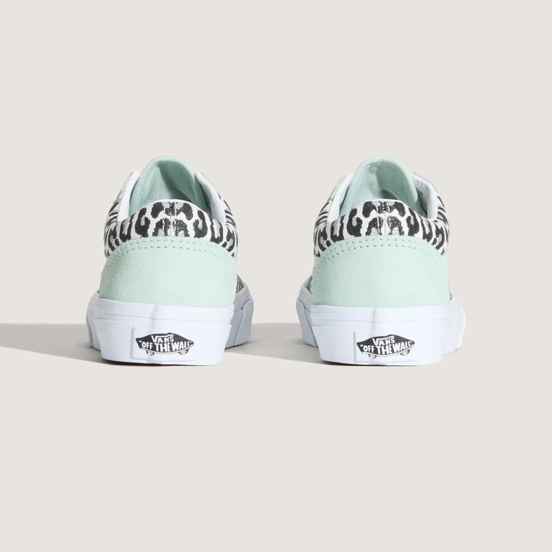 Vans Old Skool VN000CYVYWU 04