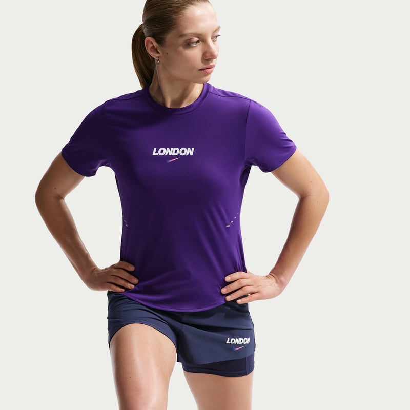 Nike Swift Dri-FIT IR5927-547 03