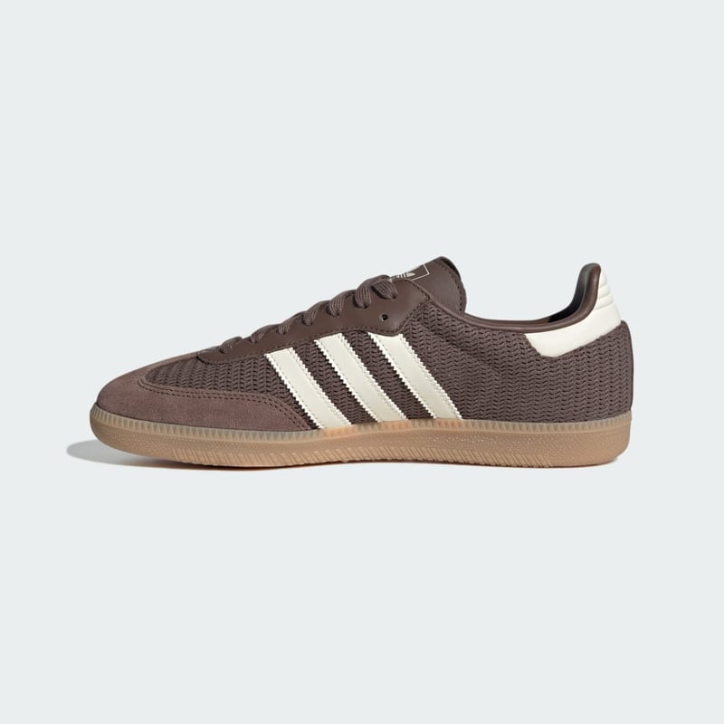 adidas Samba OG JI3184 04