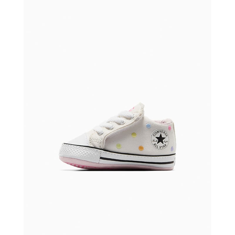 Converse Chuck Taylor All Star Easy On A10768C 03