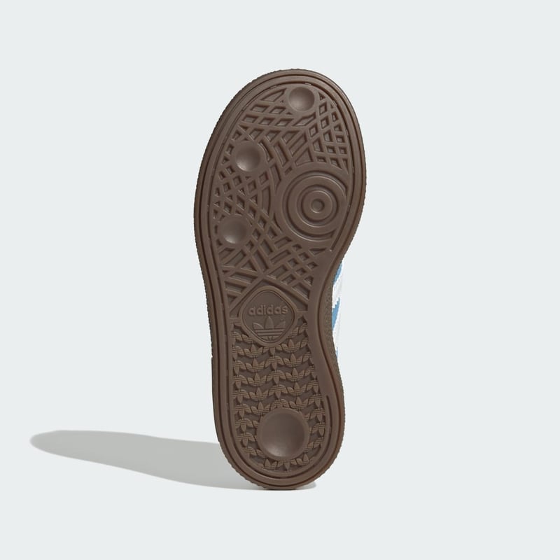 adidas Handball Spezial JI2896 04