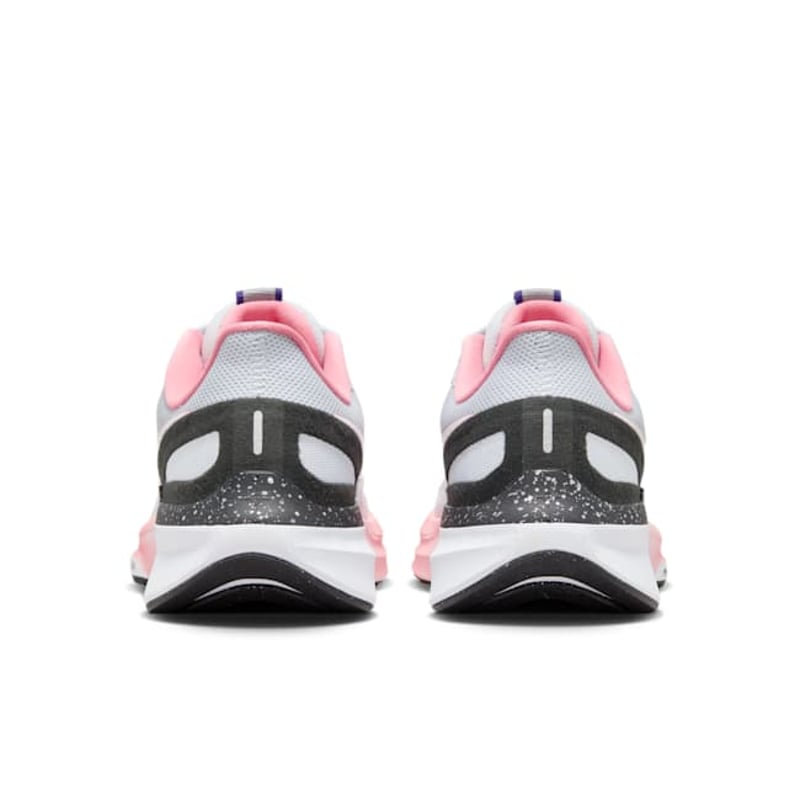 Nike Structure 25 FQ8770-100 06