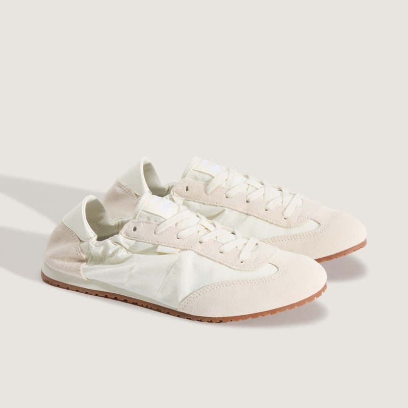 Vans Super Lowpro Collapse VN000Z6XCDA 02