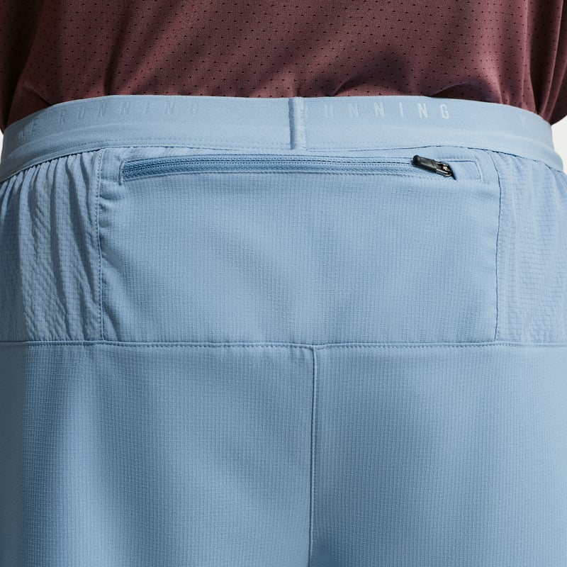 Nike Stride Dri-FIT IF2036-486 03