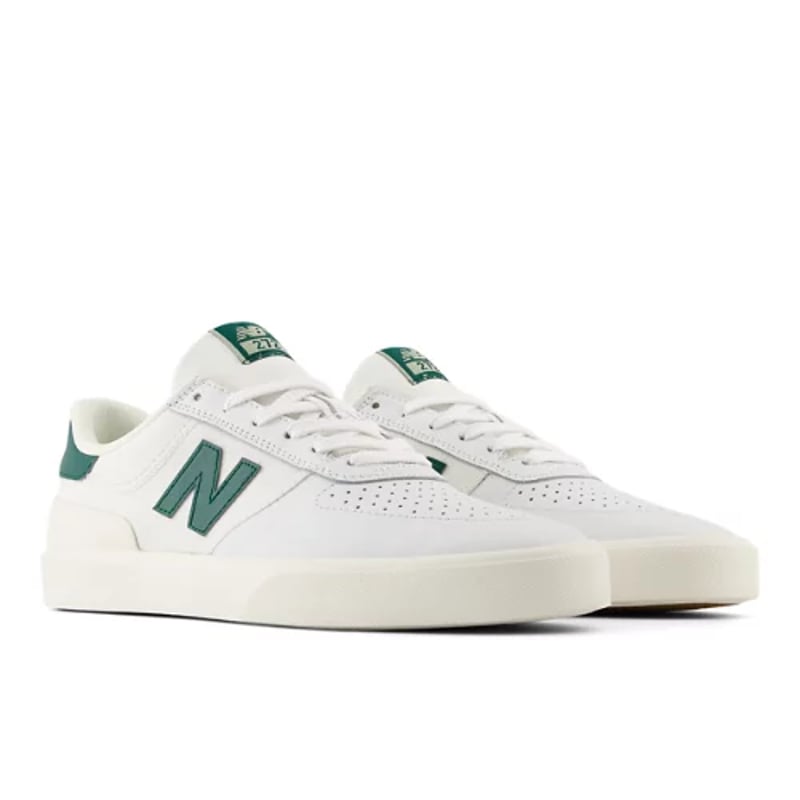 New Balance Numeric 272 NM272NAB 03