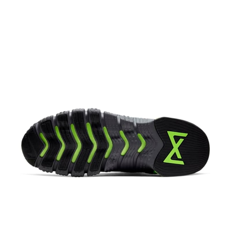Nike Free Metcon 3 x Russell Wilson CZ6722-003 02