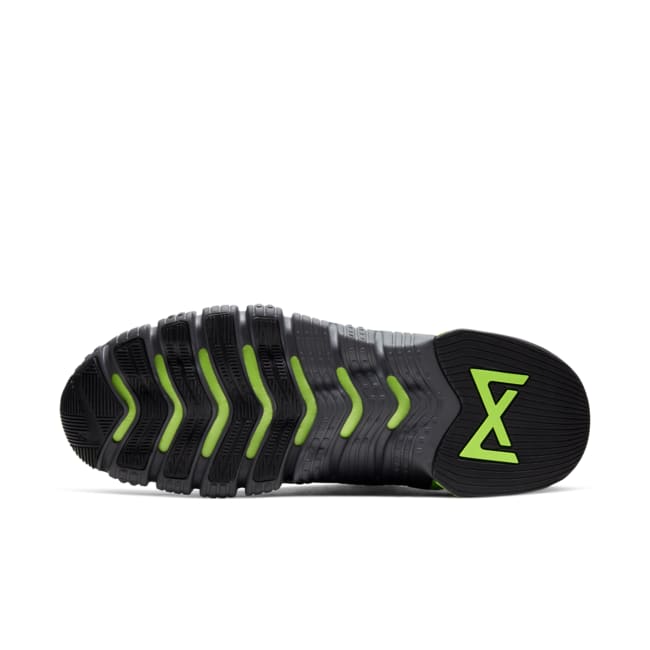Nike Free Metcon 3 x Russell Wilson CZ6722-003 02