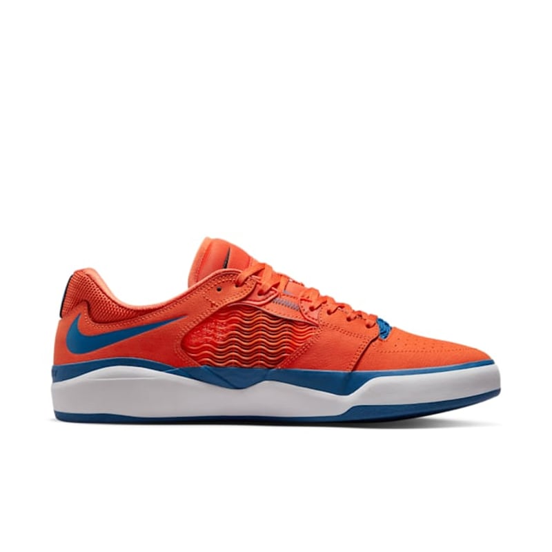 Nike SB Ishod Premium DZ5648-800 03