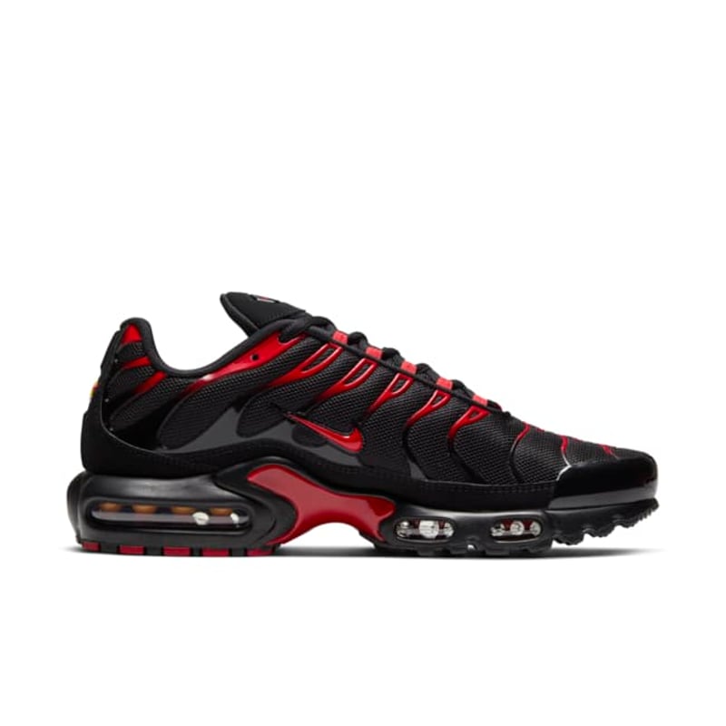 Nike Air Max Plus CU4864-001 03