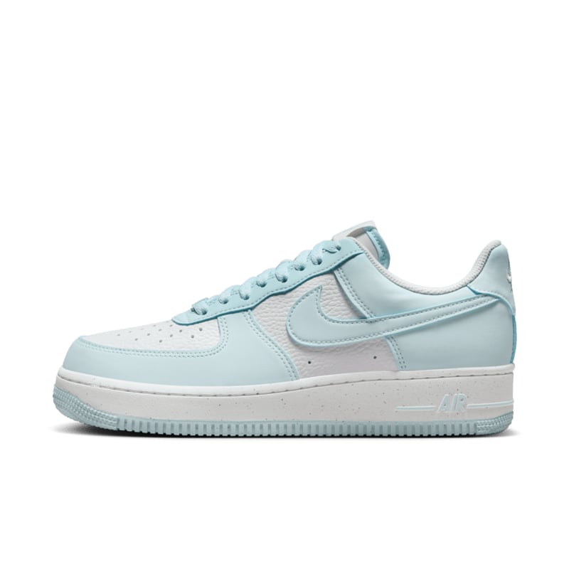 Nike Air Force 1 '07 Next Nature HF5385-400 01