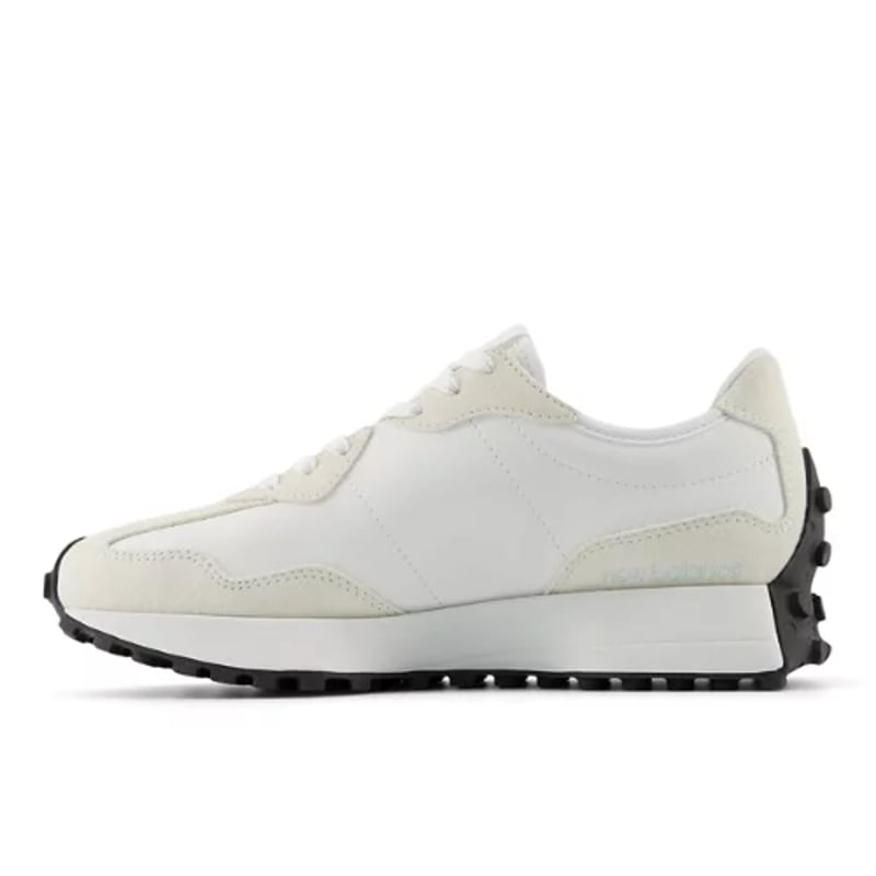New Balance 327 W32712I 02