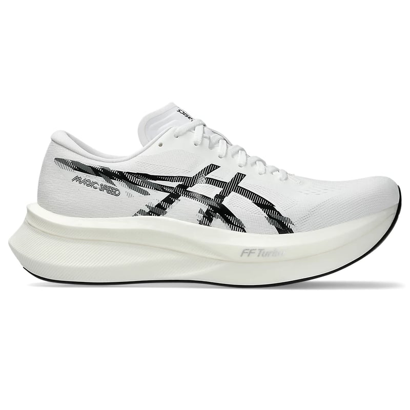 ASICS Magic Speed 4 1011B875-101 01