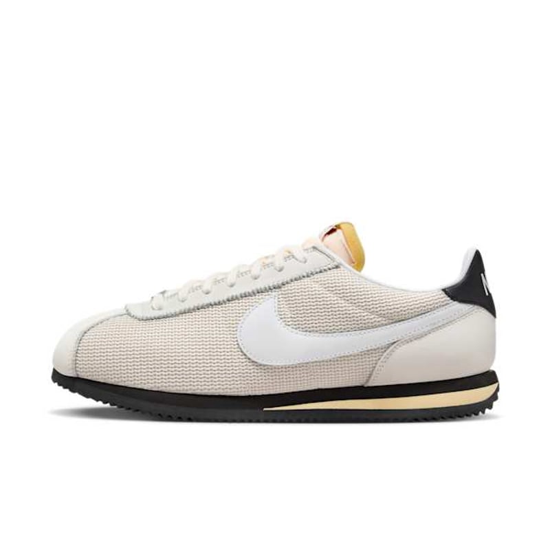 Nike Cortez FZ4630-100 01