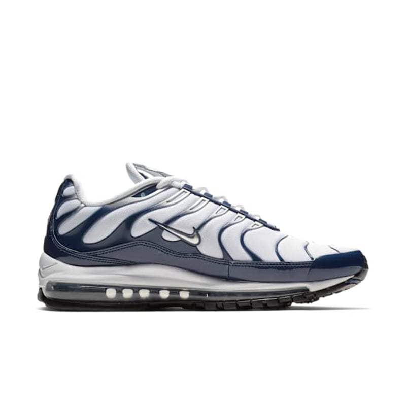 Nike Air Max 97 Plus AH8144-100 03
