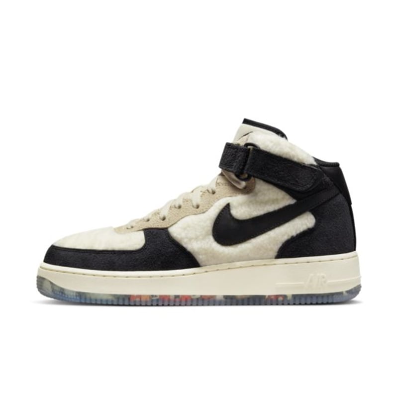 Nike Air Force 1 Mid DO2123-113