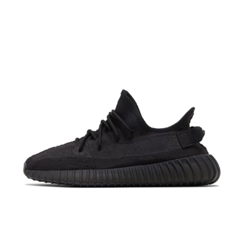 Yeezy Boost 350 V2 HQ4540 01