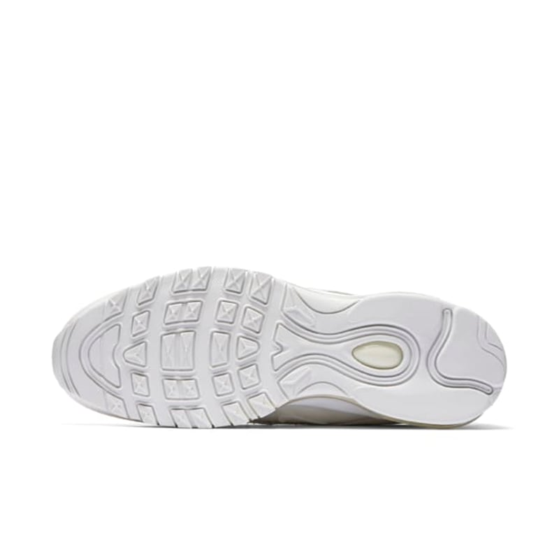 Nike Air Max 97 921826-100 02