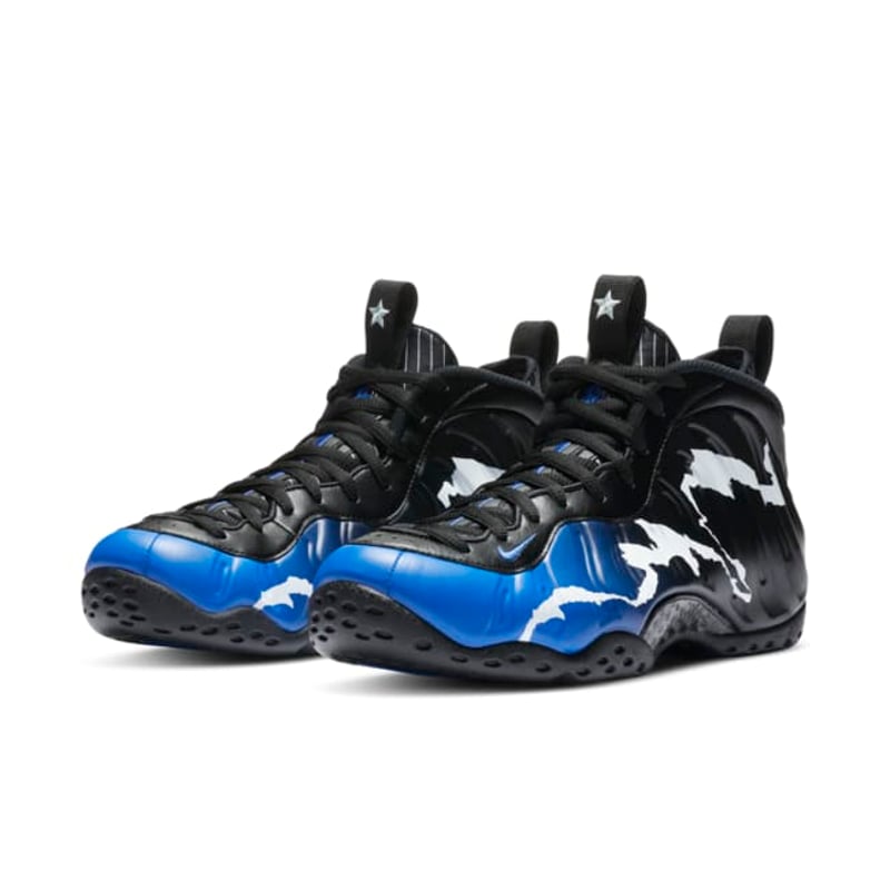 Nike Air Foamposite One CN0055-001 05