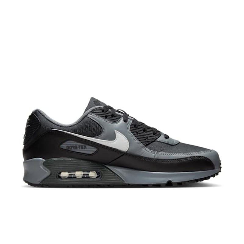 Nike Air Max 90 GORE-TEX FD5810-002 03