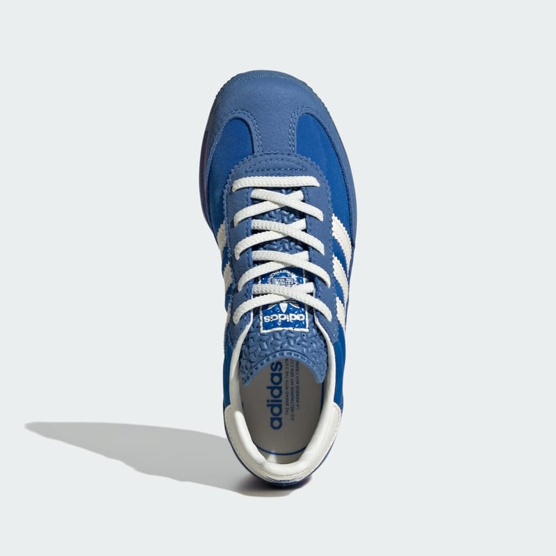 adidas SL 72 RS Elastic Laces JH9953 02