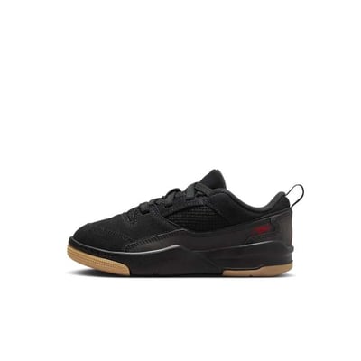 Jordan Flight Court HF3332-001