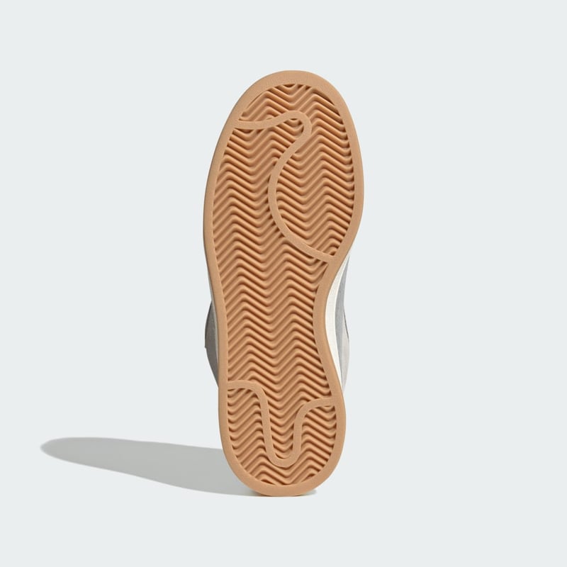 adidas Campus 00s JQ5748 03