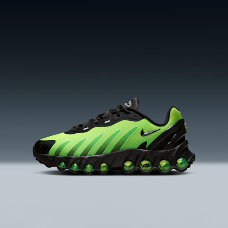 Nike Air Max Dn8 HV5258-001 01