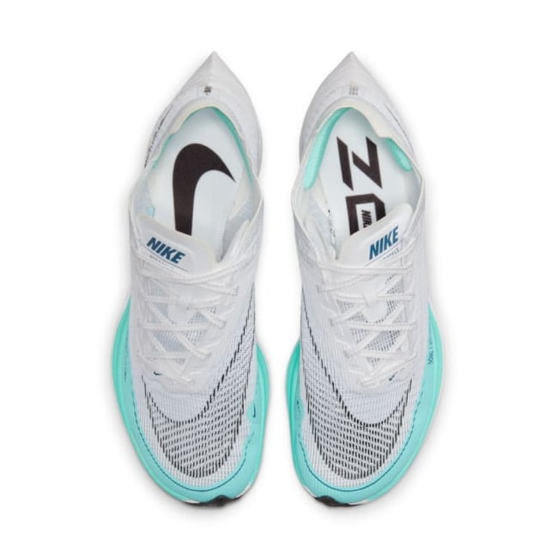 Nike Vaporfly 2 CU4123-101 04