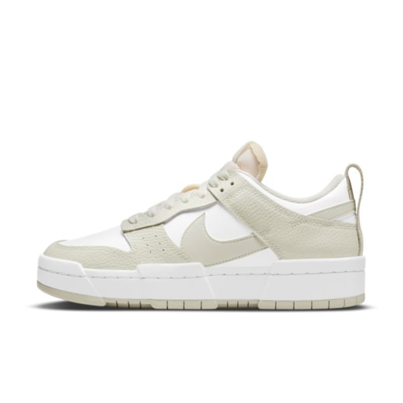 Nike Dunk Low Disrupt DM3063-100 01