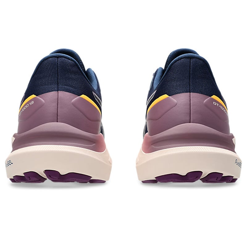 ASICS GT-1000 13 Tr Nature Bathing 1012B747-700 05