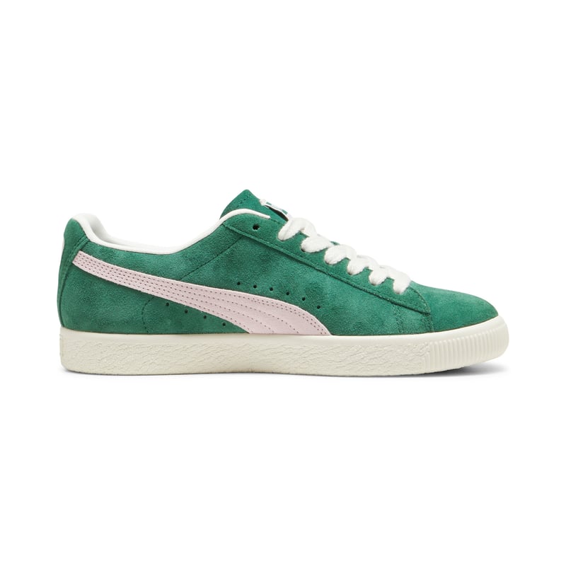 PUMA Clyde OG 391962-10 03