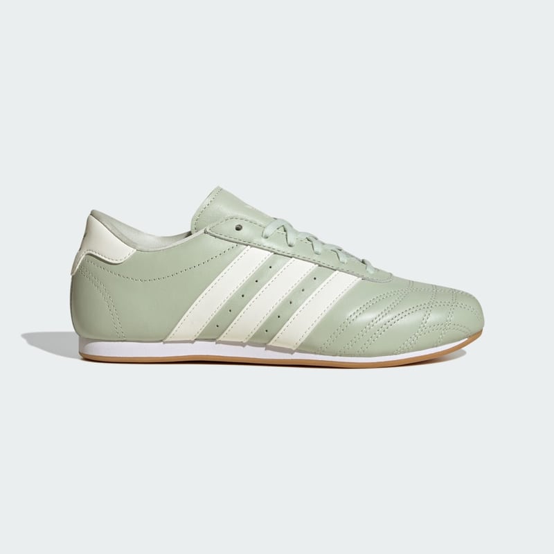 adidas Taekwondo JS0710 01