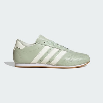 adidas Taekwondo JS0710