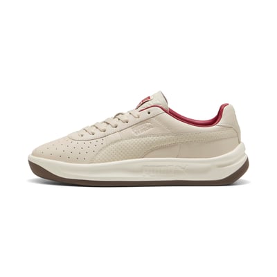 PUMA GV Special Suede 401598-01