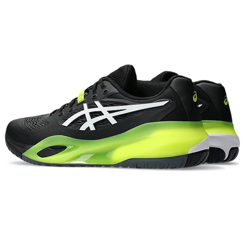 ASICS Gel-Resolution X 1041A481-002 03