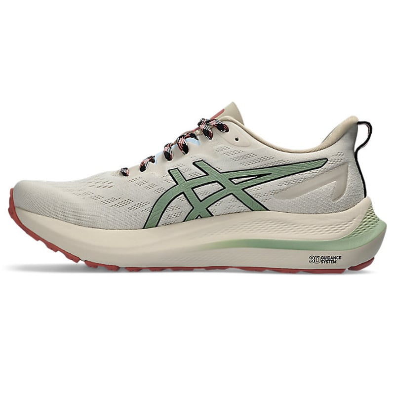 ASICS GT-2000 12 TR 1012B587-250 04