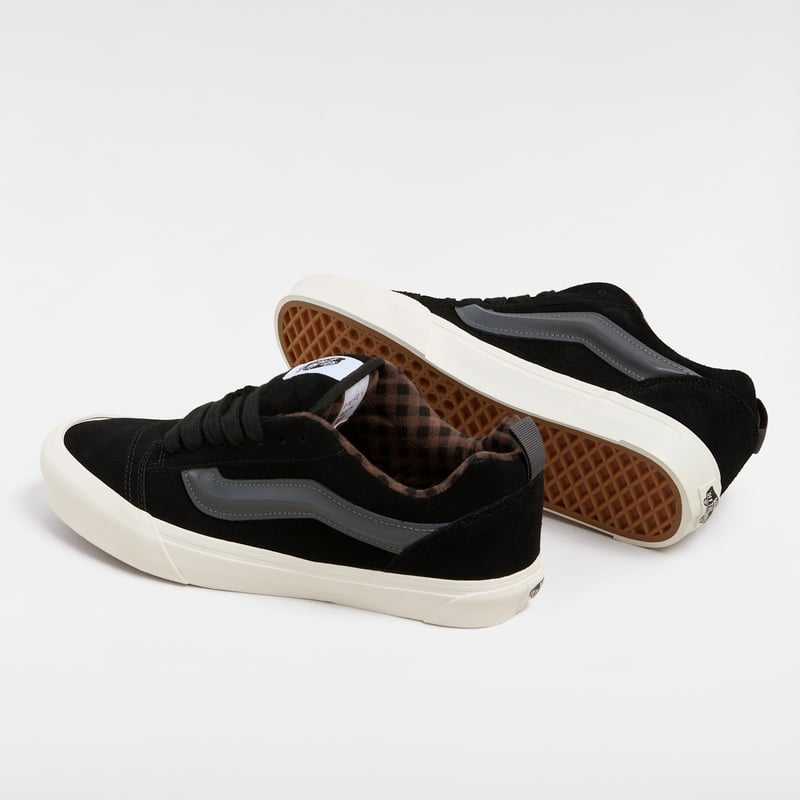Vans Knu Skool VN000CS0239 03