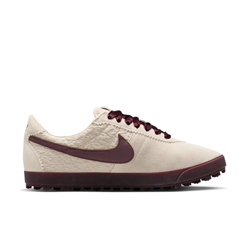Nike Astrograbber Leather SE IQ3367-299 03